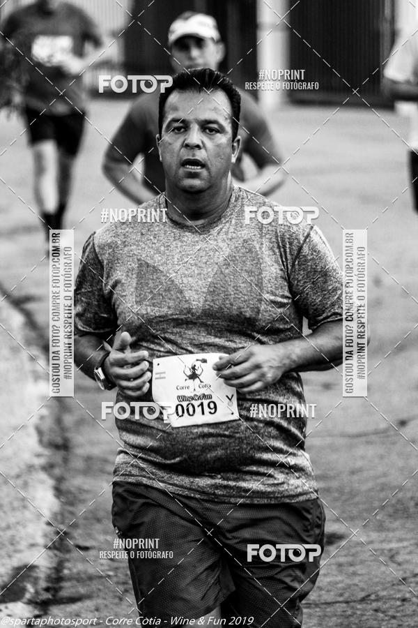 Buy your photos of the eventCorre Cotia - Wine & Fun 2019 on Fotop