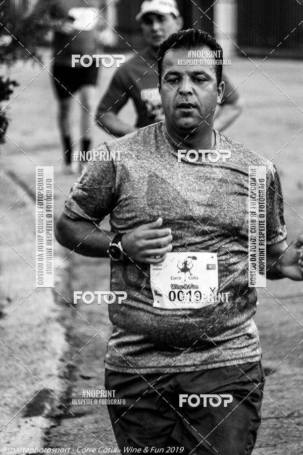Buy your photos of the eventCorre Cotia - Wine & Fun 2019 on Fotop