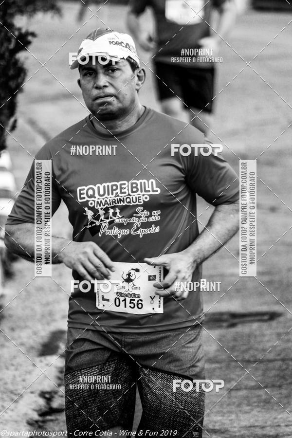 Buy your photos of the eventCorre Cotia - Wine & Fun 2019 on Fotop