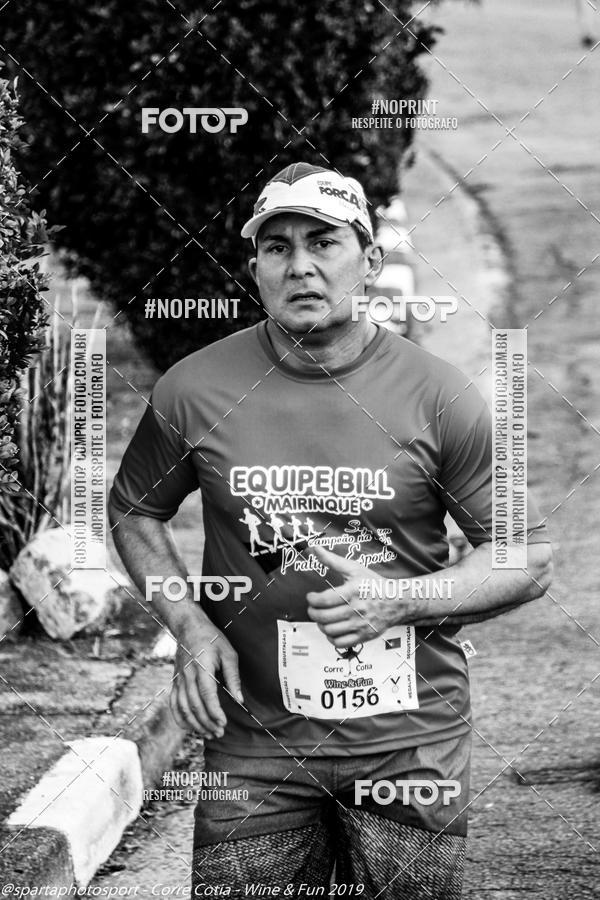 Buy your photos of the eventCorre Cotia - Wine & Fun 2019 on Fotop