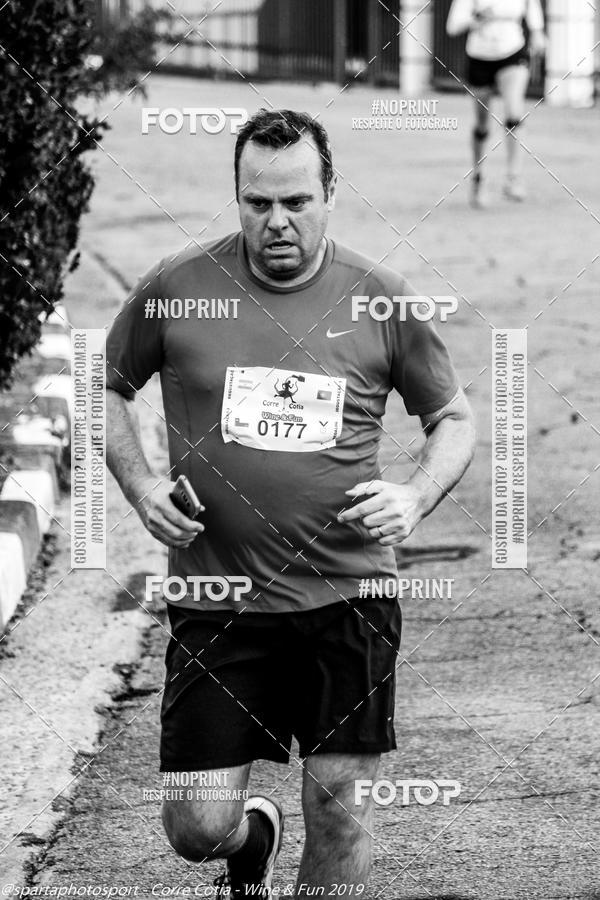 Buy your photos of the eventCorre Cotia - Wine & Fun 2019 on Fotop