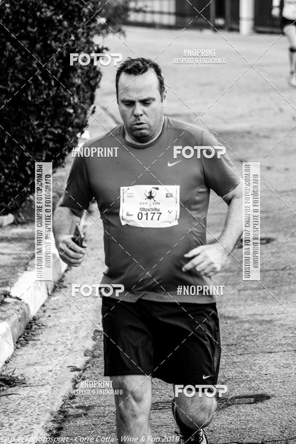 Buy your photos of the eventCorre Cotia - Wine & Fun 2019 on Fotop