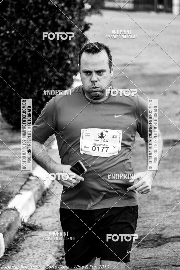 Buy your photos of the eventCorre Cotia - Wine & Fun 2019 on Fotop