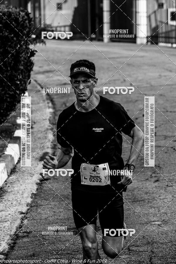 Buy your photos of the eventCorre Cotia - Wine & Fun 2019 on Fotop