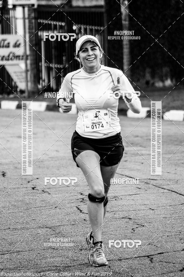 Buy your photos of the eventCorre Cotia - Wine & Fun 2019 on Fotop