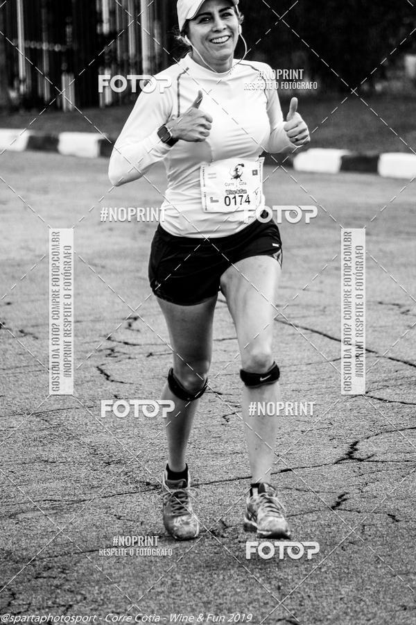 Buy your photos of the eventCorre Cotia - Wine & Fun 2019 on Fotop