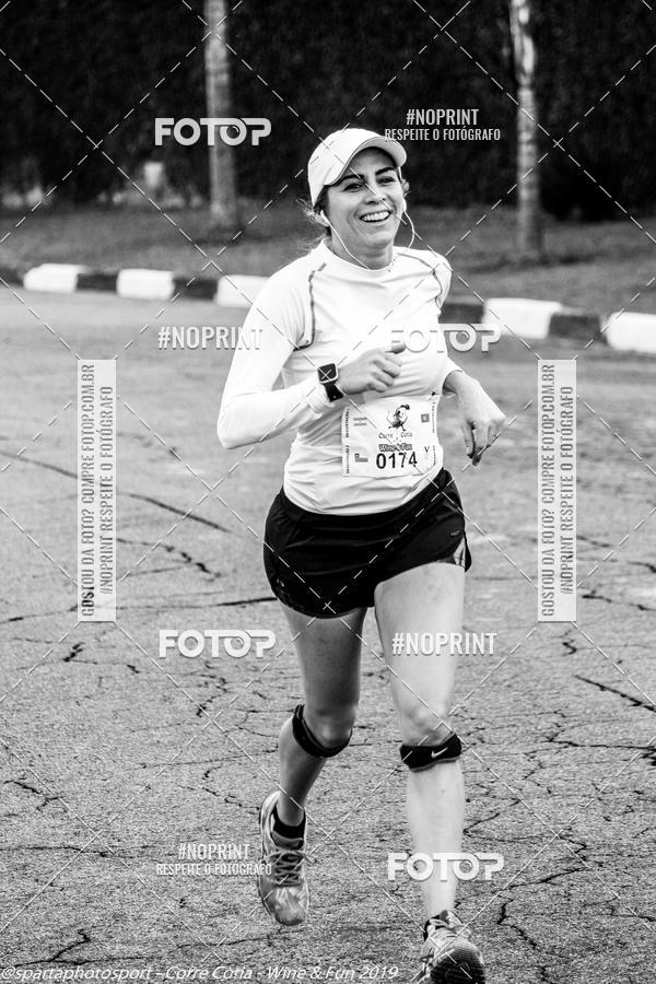 Buy your photos of the eventCorre Cotia - Wine & Fun 2019 on Fotop