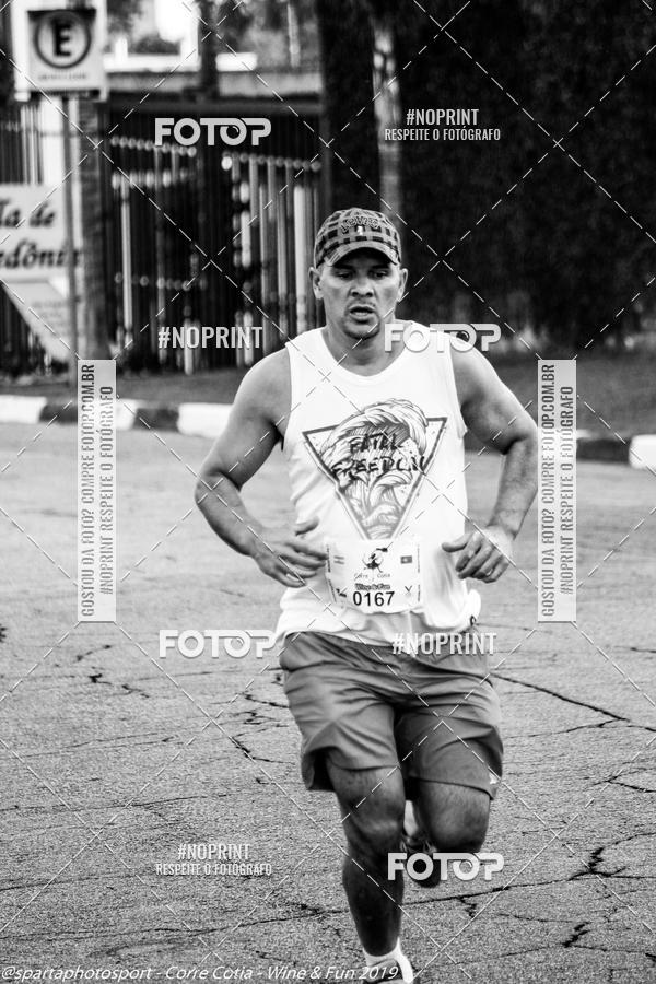 Buy your photos of the eventCorre Cotia - Wine & Fun 2019 on Fotop