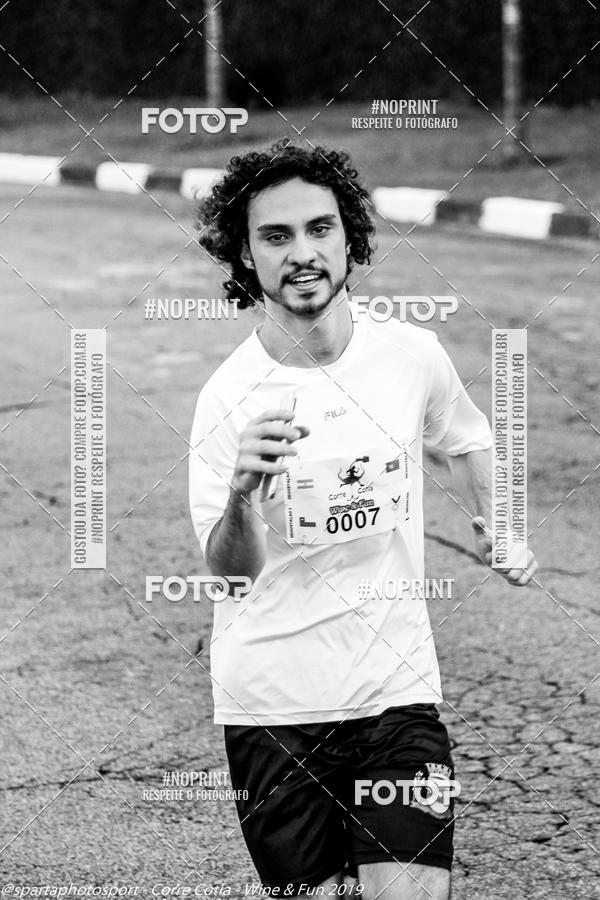 Buy your photos of the eventCorre Cotia - Wine & Fun 2019 on Fotop