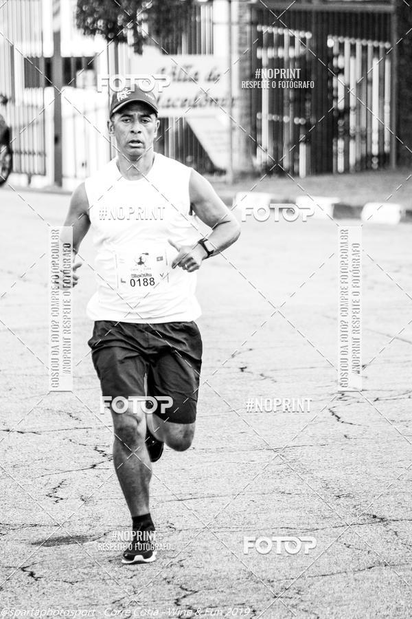 Buy your photos of the eventCorre Cotia - Wine & Fun 2019 on Fotop