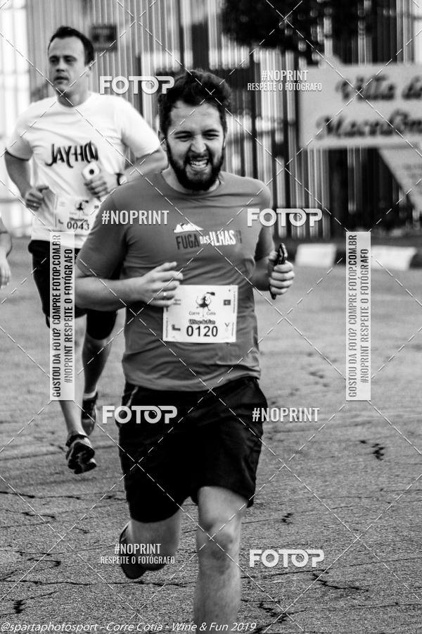 Buy your photos of the eventCorre Cotia - Wine & Fun 2019 on Fotop