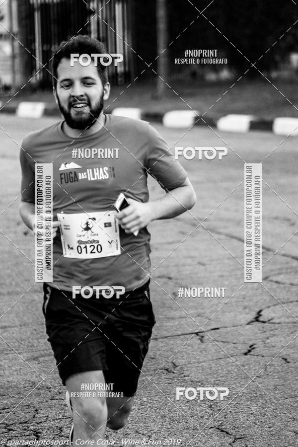 Buy your photos of the eventCorre Cotia - Wine & Fun 2019 on Fotop
