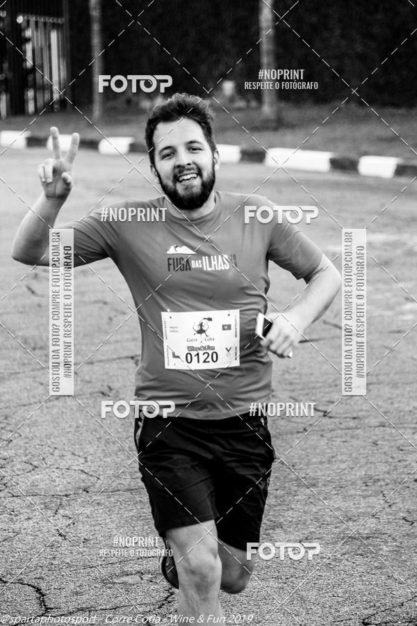 Buy your photos of the eventCorre Cotia - Wine & Fun 2019 on Fotop