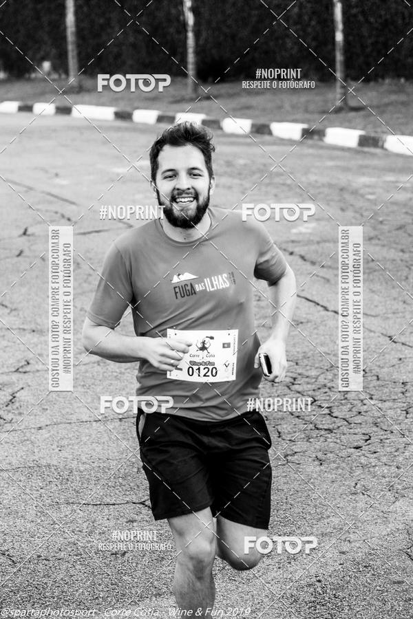 Buy your photos of the eventCorre Cotia - Wine & Fun 2019 on Fotop