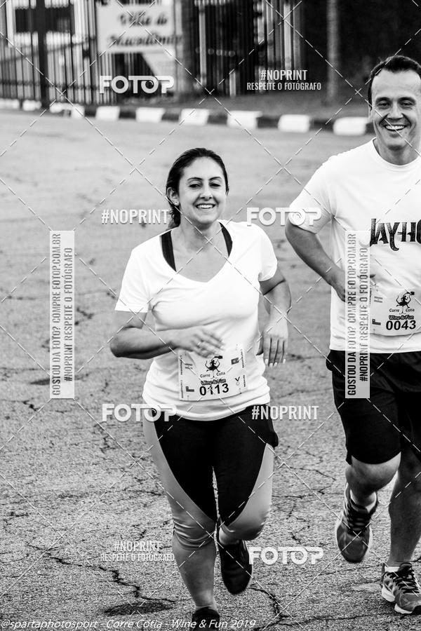 Buy your photos of the eventCorre Cotia - Wine & Fun 2019 on Fotop