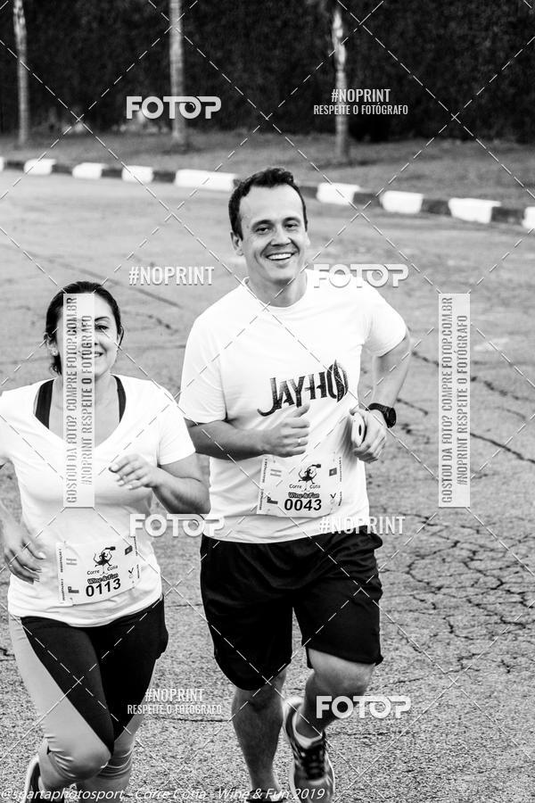 Buy your photos of the eventCorre Cotia - Wine & Fun 2019 on Fotop