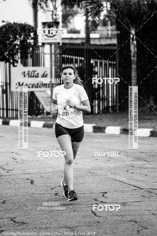 Buy your photos of the eventCorre Cotia - Wine & Fun 2019 on Fotop