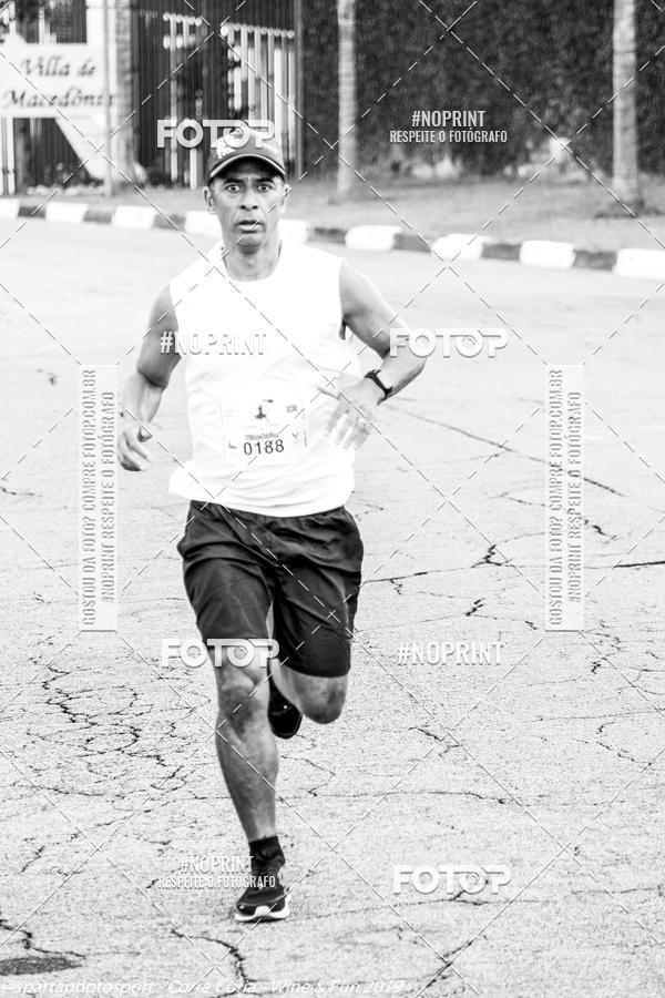 Buy your photos of the eventCorre Cotia - Wine & Fun 2019 on Fotop