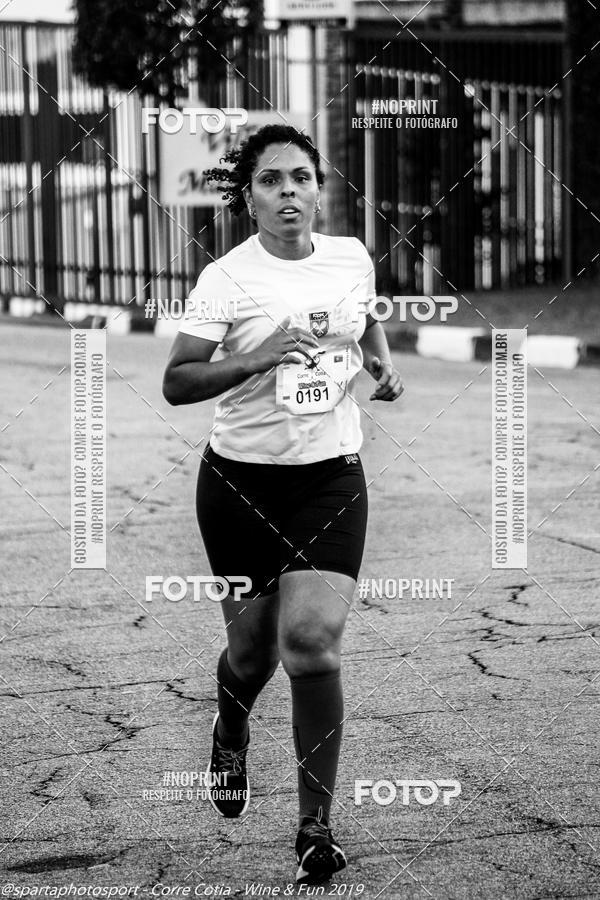 Buy your photos of the eventCorre Cotia - Wine & Fun 2019 on Fotop