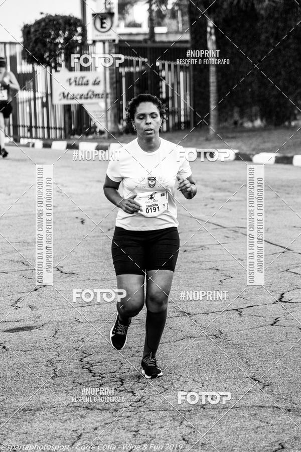 Buy your photos of the eventCorre Cotia - Wine & Fun 2019 on Fotop