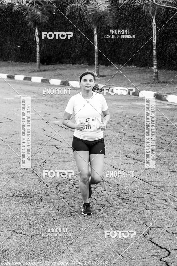 Buy your photos of the eventCorre Cotia - Wine & Fun 2019 on Fotop
