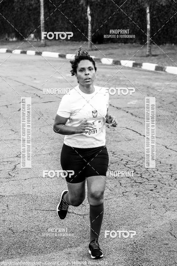 Buy your photos of the eventCorre Cotia - Wine & Fun 2019 on Fotop