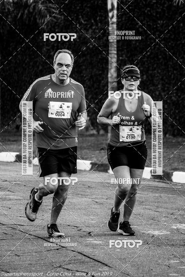 Buy your photos of the eventCorre Cotia - Wine & Fun 2019 on Fotop