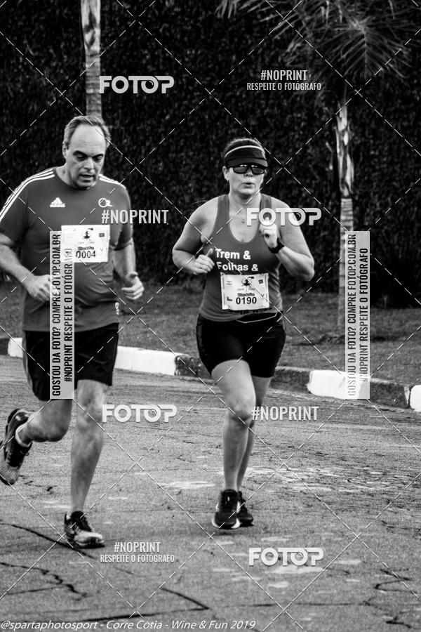 Buy your photos of the eventCorre Cotia - Wine & Fun 2019 on Fotop