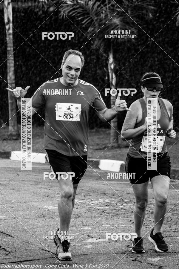 Buy your photos of the eventCorre Cotia - Wine & Fun 2019 on Fotop