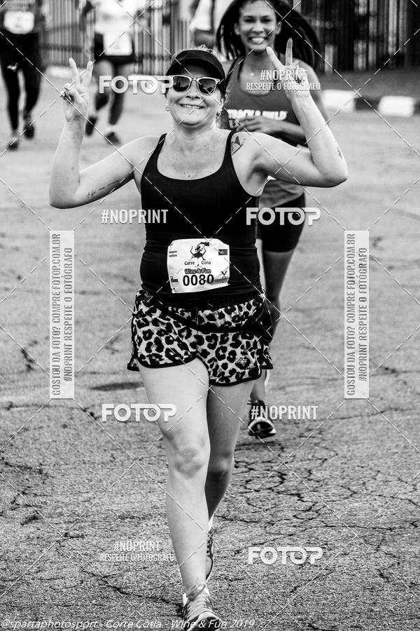 Buy your photos of the eventCorre Cotia - Wine & Fun 2019 on Fotop