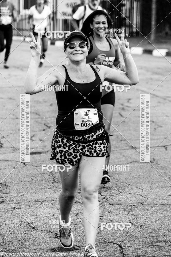 Buy your photos of the eventCorre Cotia - Wine & Fun 2019 on Fotop