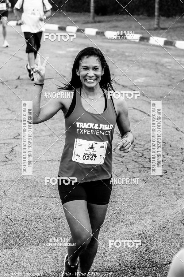 Buy your photos of the eventCorre Cotia - Wine & Fun 2019 on Fotop