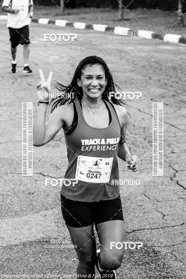 Buy your photos of the eventCorre Cotia - Wine & Fun 2019 on Fotop