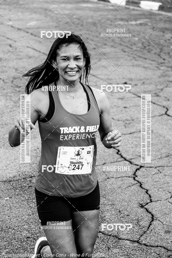 Buy your photos of the eventCorre Cotia - Wine & Fun 2019 on Fotop