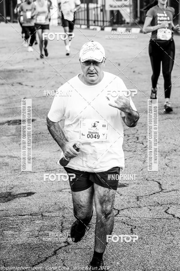 Buy your photos of the eventCorre Cotia - Wine & Fun 2019 on Fotop