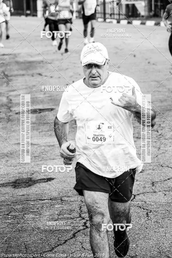 Buy your photos of the eventCorre Cotia - Wine & Fun 2019 on Fotop