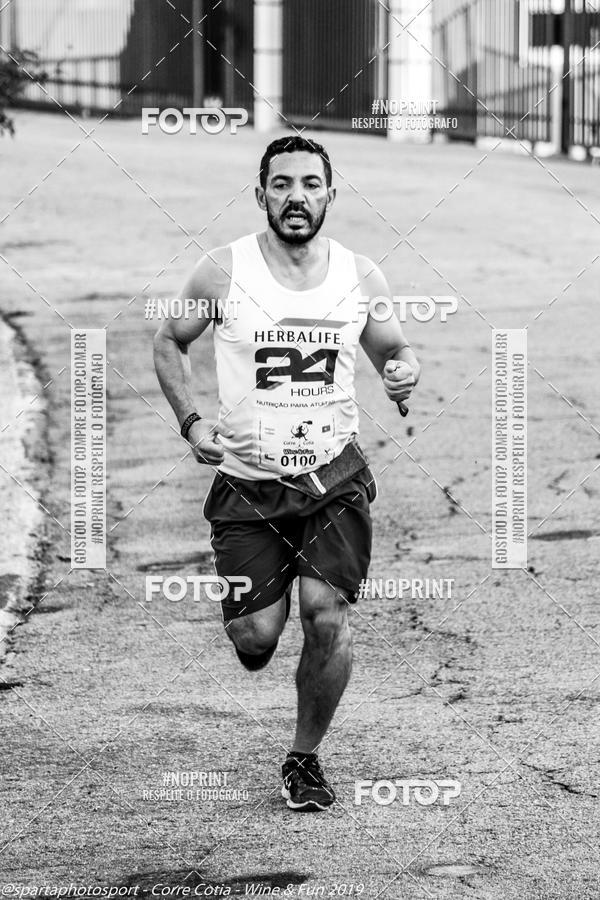 Buy your photos of the eventCorre Cotia - Wine & Fun 2019 on Fotop