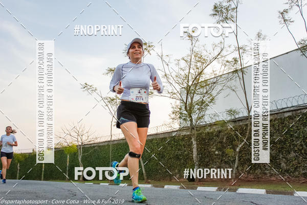 Buy your photos of the eventCorre Cotia - Wine & Fun 2019 on Fotop