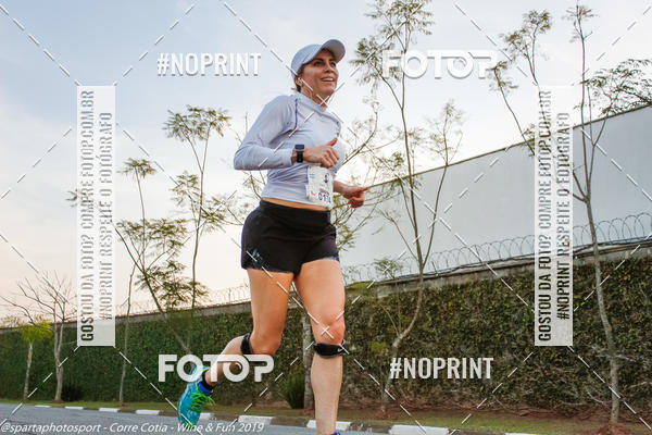 Buy your photos of the eventCorre Cotia - Wine & Fun 2019 on Fotop