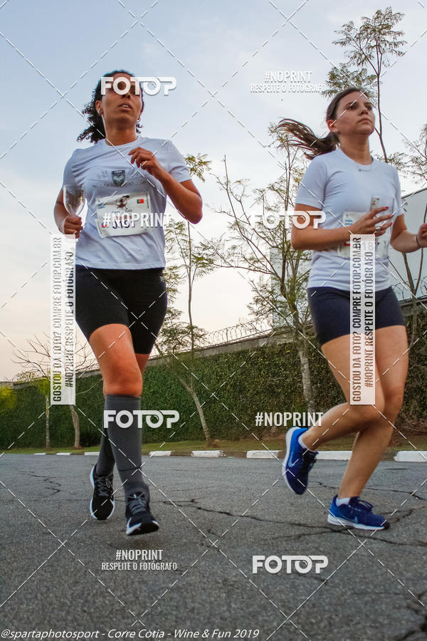Buy your photos of the eventCorre Cotia - Wine & Fun 2019 on Fotop