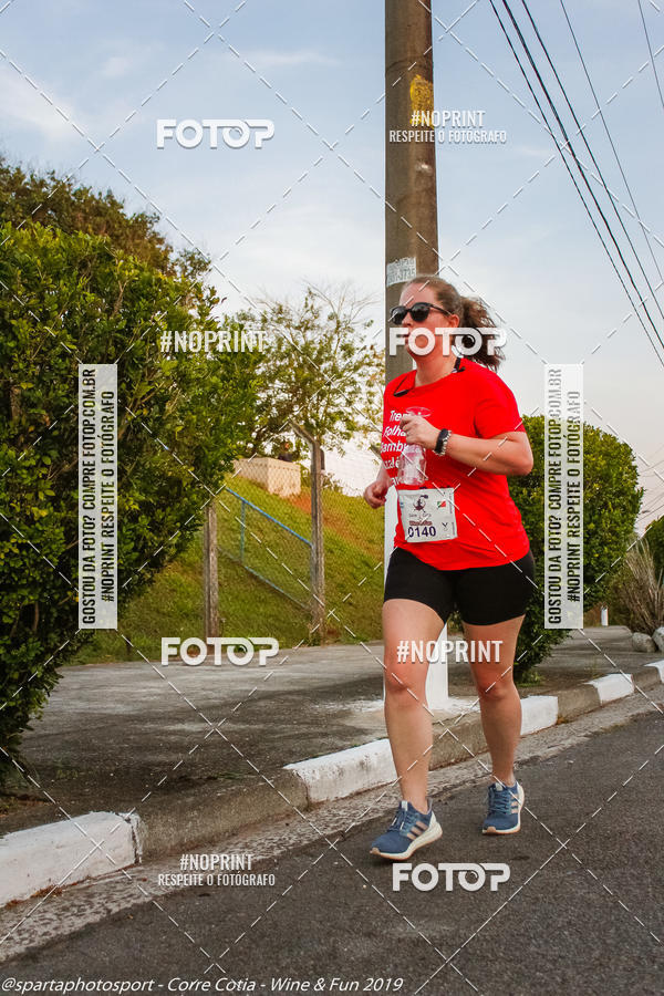 Buy your photos of the eventCorre Cotia - Wine & Fun 2019 on Fotop