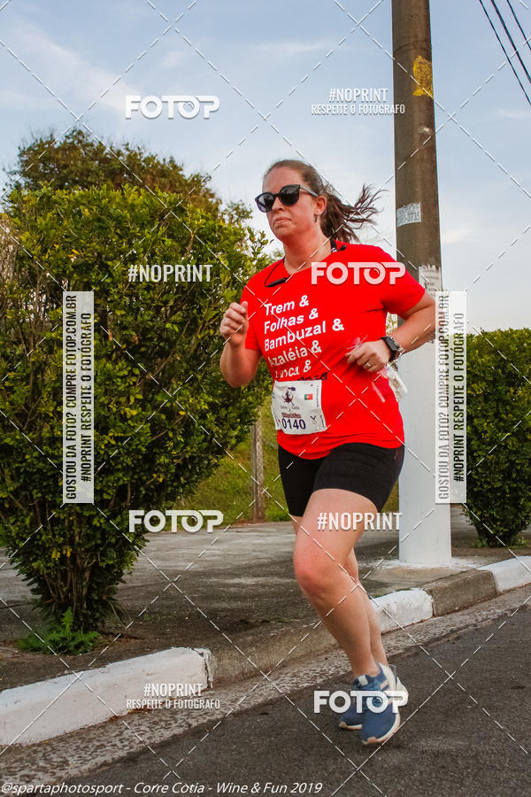 Buy your photos of the eventCorre Cotia - Wine & Fun 2019 on Fotop