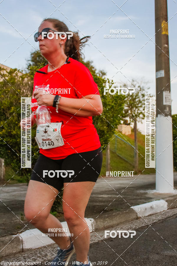 Buy your photos of the eventCorre Cotia - Wine & Fun 2019 on Fotop