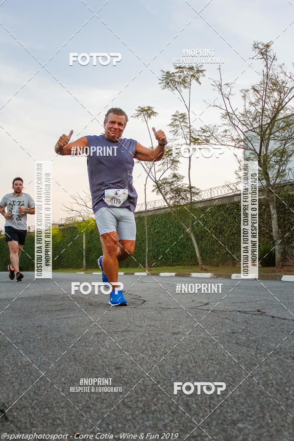 Buy your photos of the eventCorre Cotia - Wine & Fun 2019 on Fotop