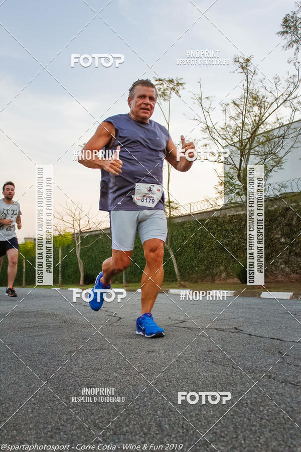 Buy your photos of the eventCorre Cotia - Wine & Fun 2019 on Fotop
