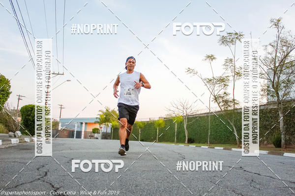 Buy your photos of the eventCorre Cotia - Wine & Fun 2019 on Fotop