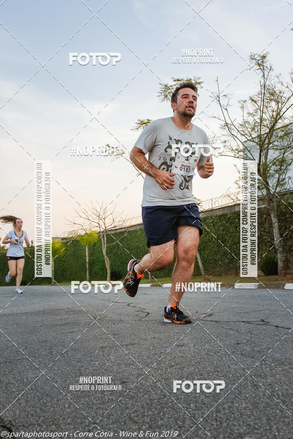 Buy your photos of the eventCorre Cotia - Wine & Fun 2019 on Fotop