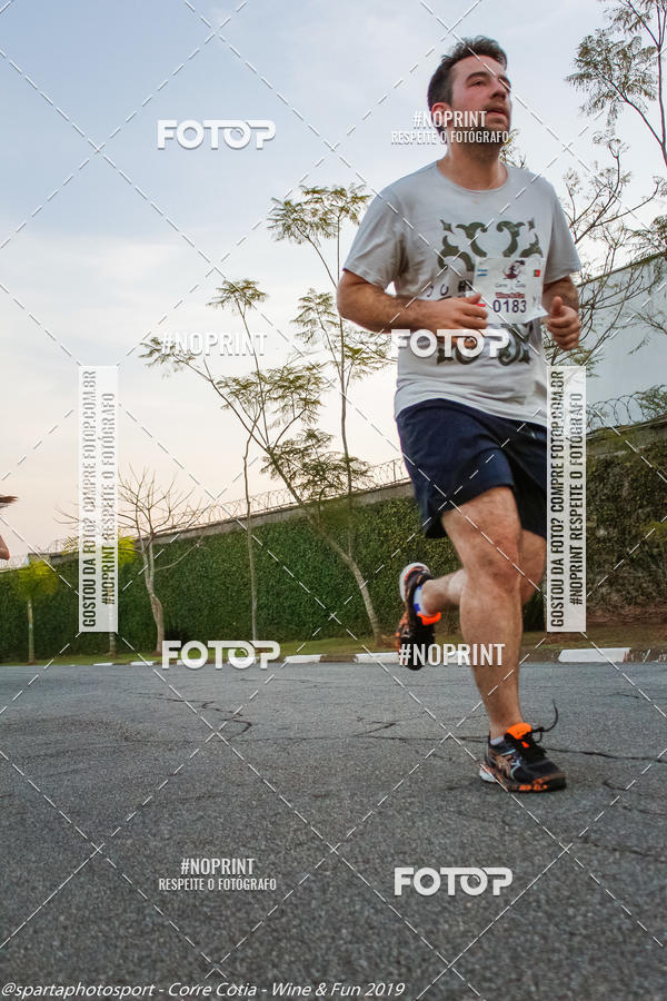 Buy your photos of the eventCorre Cotia - Wine & Fun 2019 on Fotop