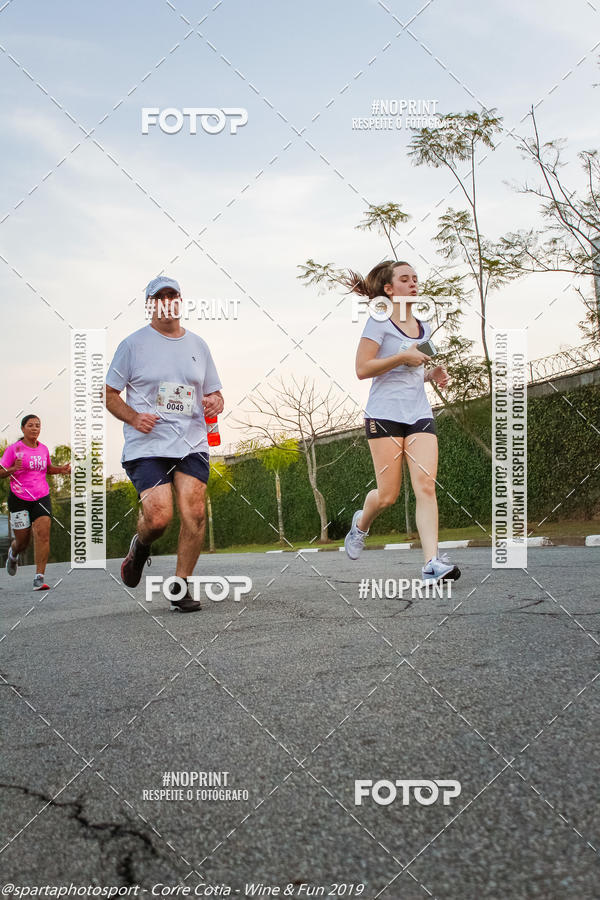 Buy your photos of the eventCorre Cotia - Wine & Fun 2019 on Fotop