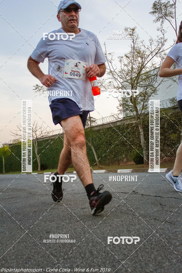 Buy your photos of the eventCorre Cotia - Wine & Fun 2019 on Fotop